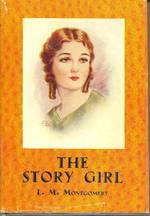 The Story Girl