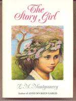 The Story Girl