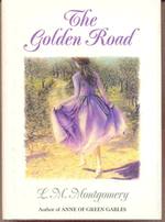 The Golden Road
