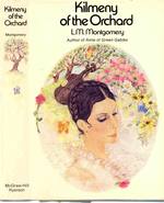 Kilmeny of the Orchard