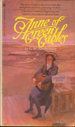 Anne of Green Gables