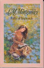 Rilla of Ingleside