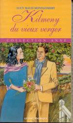 Kilmeny de vieux verger