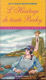L'héritage de tante Becky