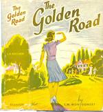 The Golden Road