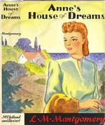 Anne's House of Dreams