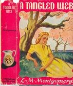 A Tangled Web