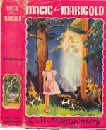 Magic for Marigold