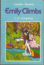Emily Climbs