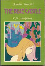 The Blue Castle
