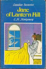 Jane of Lantern Hill