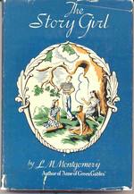 The Story Girl