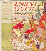 Emily's Quest