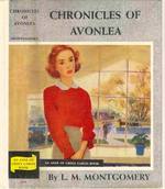 Chronicles of Avonlea