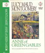 Anne of Green Gables