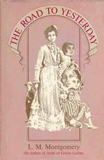 The Road to Yesterday