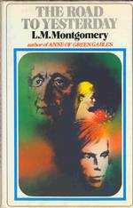 The Road to Yesterday