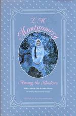 Among the Shadows: Tales from the Darker Side