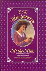 At the Alter: Matrimonial Tales