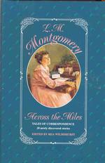 Across the Miles: Tales of Correspondence