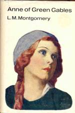 Anne of Green Gables