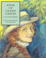 Anne of Green Gables