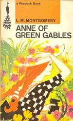 Anne of Green Gables