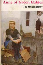 Anne of Green Gables