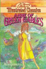 Anne of Green Gables