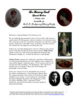 Re-introducing Herman Leard