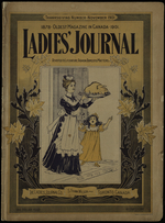 One mother's opinions