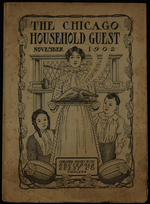 Why Mr. Cropper changed his mind