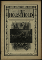 Miss Marietta's jersey