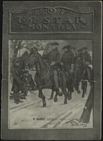 Cyriac's pony : a story of school days