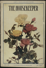 In the sweet o' the year