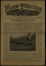 The little brown book of Miss Emily