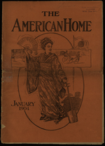 The bitterness in the cup