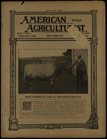 When the cowbells ring