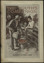 When the fishing boats go out