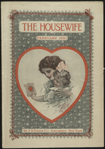 Anne of Green Gables