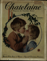 What does the congregation expect of a minister's wife