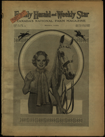 What Aunt Marcella would have called it