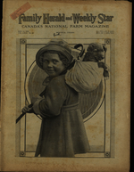 Wedding at Poplar Point