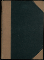 Abel and his great adventure