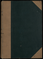 Twilight and I went hand in hand