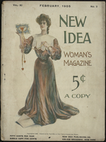 Aunt Susanna's birthday celebration