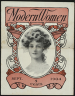 Miss Madeline's proposal