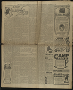 Anne of Green Gables