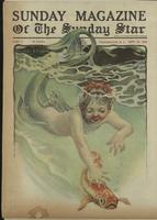 Letter Patricia wrote