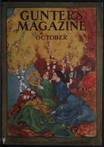 When Jack and Jill took a hand